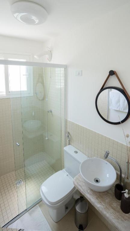 Tamandaré Apart Hotel Praia Dos Carneiros Ap 201 Pe Na Areia מראה חיצוני תמונה